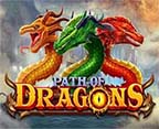 Path Of Dragons