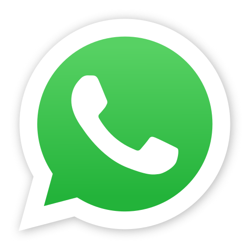 WhatsApp Vegas88